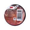 3M Lead-Free PVC Electrical Insulation Tape 1712: Waterproof & Flame Retardant Electrician's Tape.