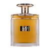 Ard Al Zaafaran Riqqa Eau de Parfum 100ml