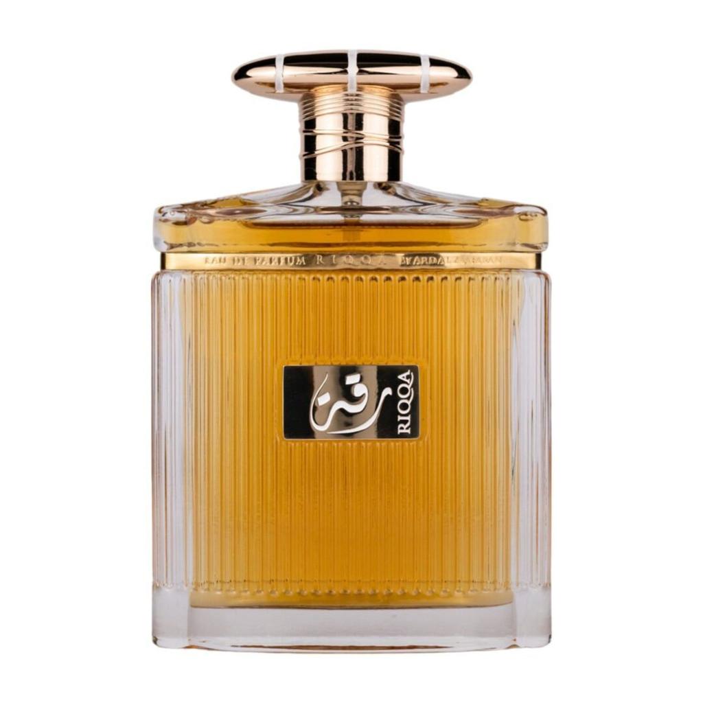 Ard Al Zaafaran Riqqa Eau de Parfum 100ml