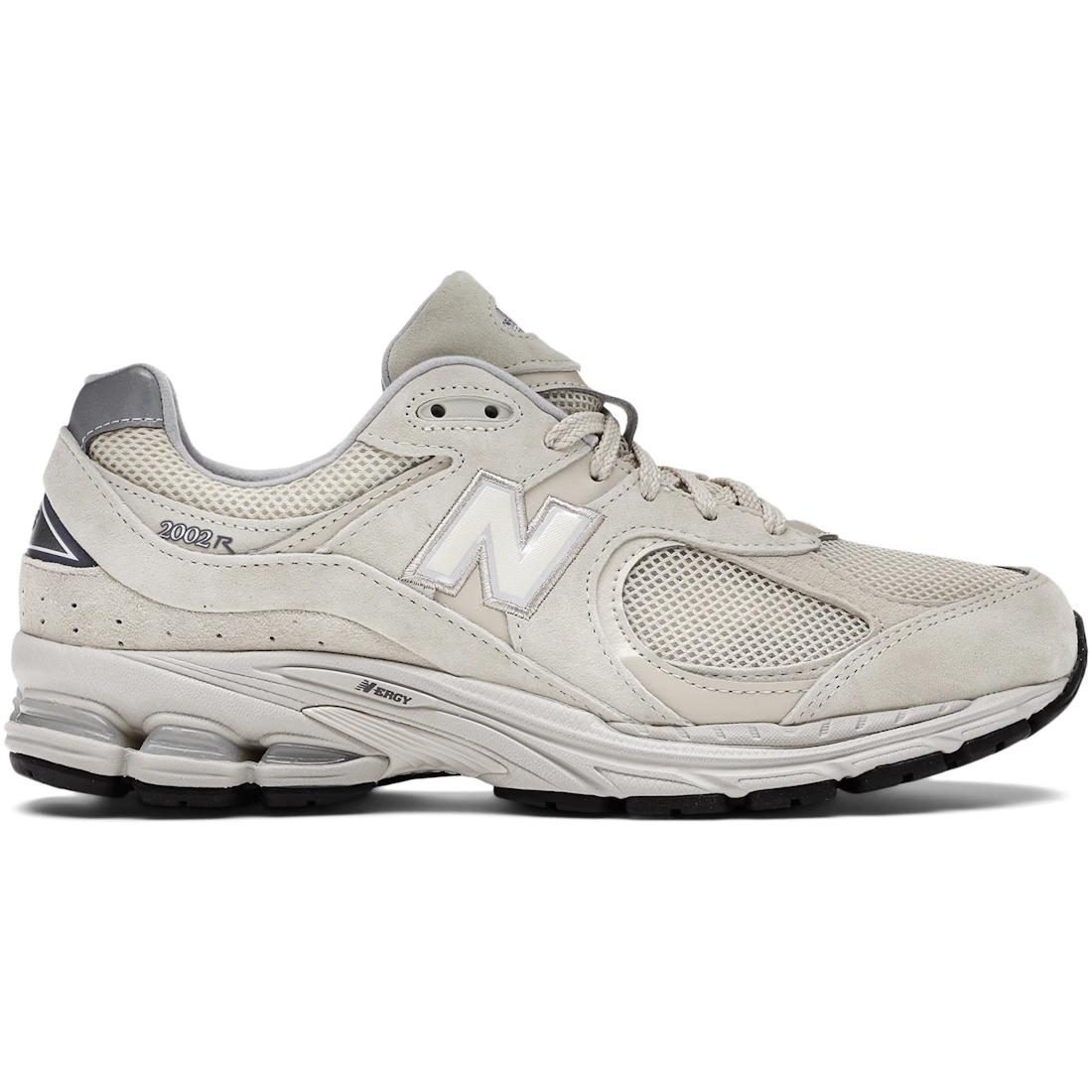 

Sneaker New Balance 2002R Bone Light Aluminum(ML2002RE) 41.5