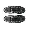 Nike נעלי סניקרס לגברים P-6000 אנתרציט כרום שחור מתכתי-כסף HF0015-002