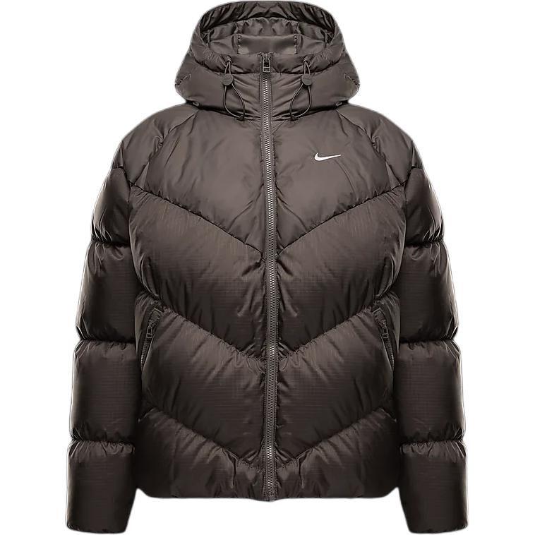 Nike Sportswear Storm FIT Windpuffer Down