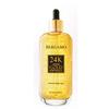 A0674 24K Luxury Gold Ampoule 110ml
