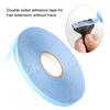 Double Sided Lace Front Support Tape Hair Extension Adhesive Wig Support Replacement Tape