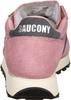 Кроссовки Saucony Jazz Original Vintage W pink/grey