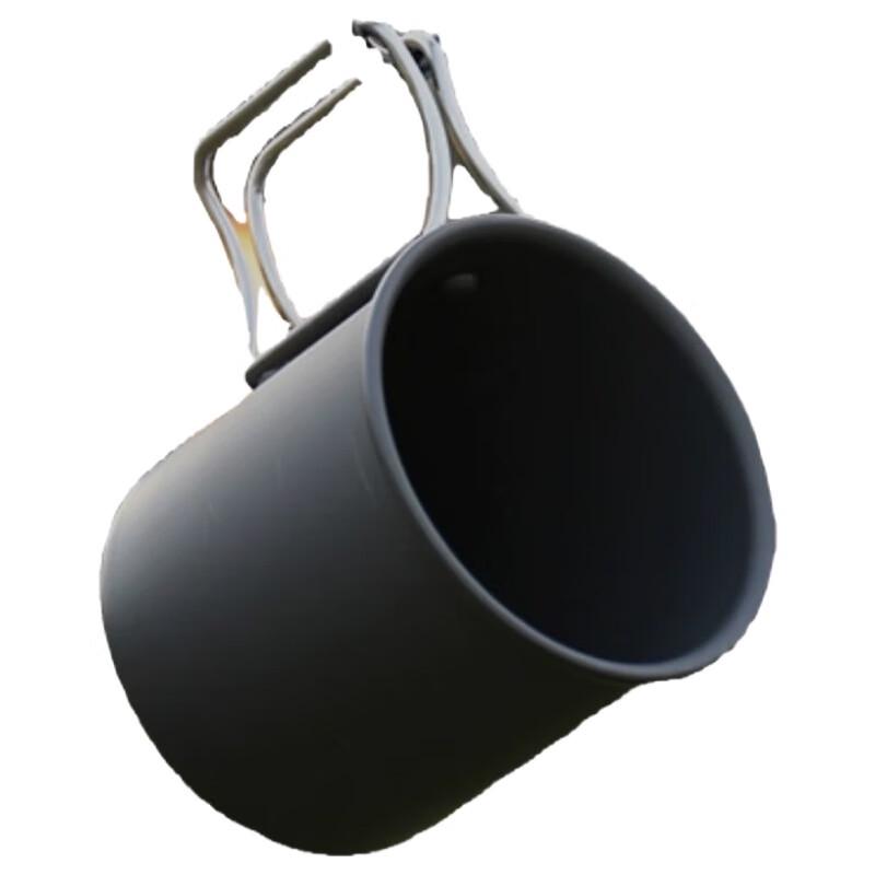 Huilingyang Outdoor Portable Mini Cup