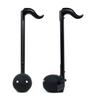 Cube Otamatone Techno Black