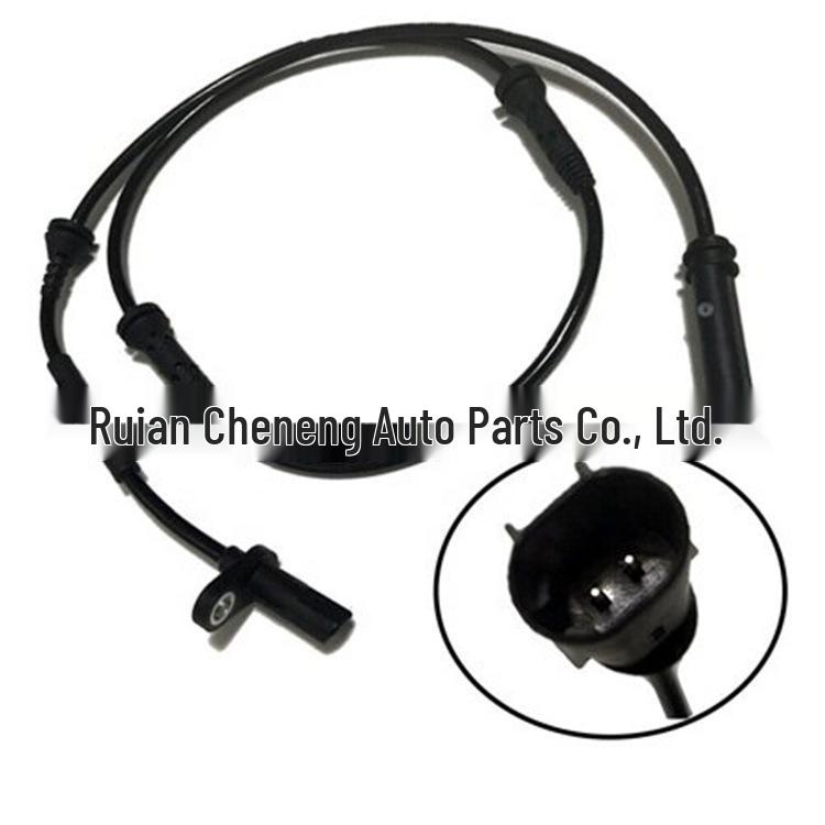 BMW ABS Sensor - Model 34526869292 34526869292