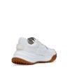 ASH Joker Sneakers Ad4d01108 Wh