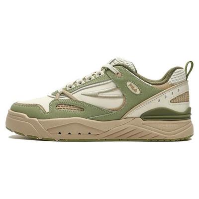 Dámská obuv – Tenisky