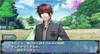 Aokuro No Kusabi Hiiro No Kakera 3 Door PSP Tomorrow's (Standard Edition) -