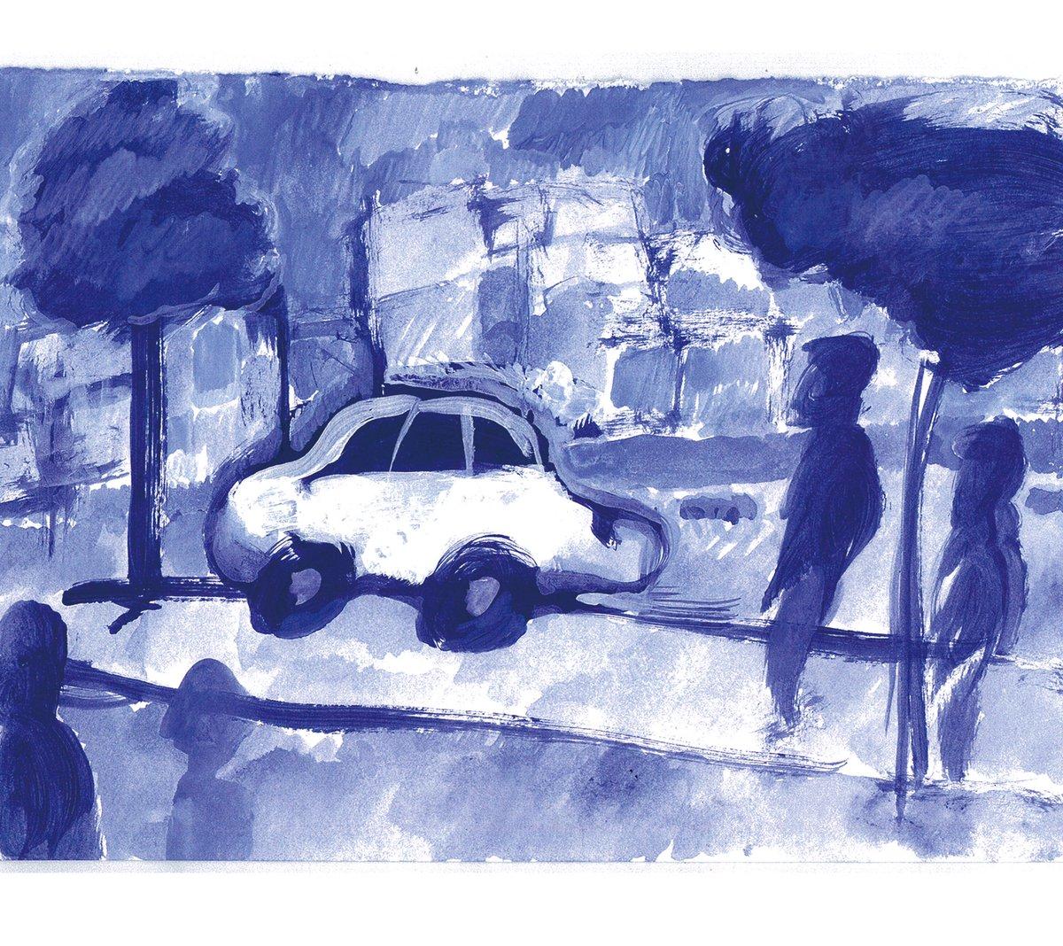 

LP Record CLASSICUS - classicus is not like that SHL08 second hand LAB 2024 Japan Japanese Pop/Rock