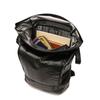 Porter Tactical Backpack 654-07076 Black