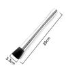 Crushing Crushed Ice Hammer Stainless Steel Popsicle Stick Tool Cocktail Muddler  Juice Muddling
