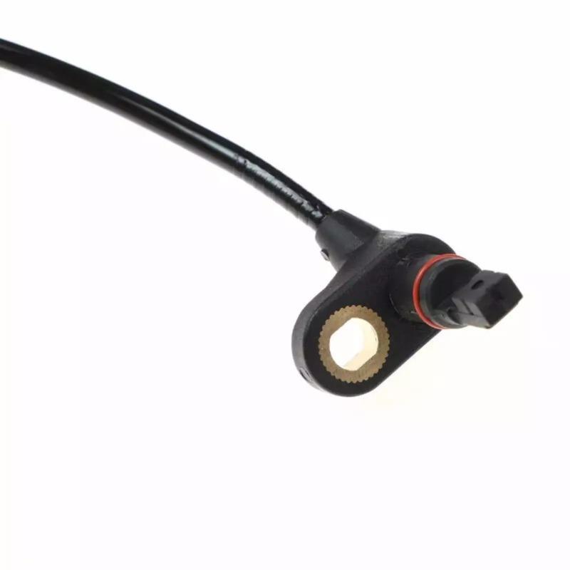 56044144AB 56044146AA Sensor de Velocidade da Roda ABS Dianteiro Traseiro Para Jeep Grand Cherokee 2004-2011 Commander 2005-2010