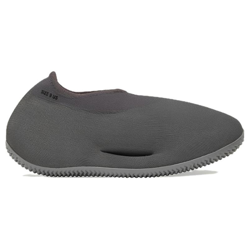 Adidas Originals Yeezy Knit Runner Fade Onyx Sneakers IG7831