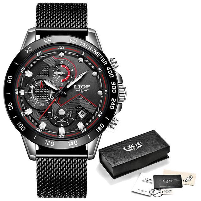 New Rose Gold Women Watch Top Brand Luxury Watch Women Quartz Sport Women s Bracelet Watches Waterproof Relogios Feminino