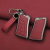 KUNIO Lexus Exclusive Key Case Key Holder Key Cover Genuine