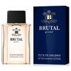 LA RIME Men's After Shave Skin 100ml 3 types, choose 1