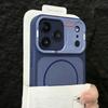Capas para telemóveis – Para-choques para smartphones
