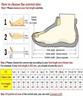 Fashion Rubber Flip Flops Shoes Woman 2025Female Slippers Flower Luxury Slides Hawaiian New Soft Designer Summer Flat Beach Floral