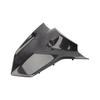 2020-2025 For Yamaha NVX155 AEROX155 to modify the water transfer front panel plastic car shell carbon fiber shell AEROX 155