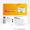 Miaojie Disposable PE Gloves