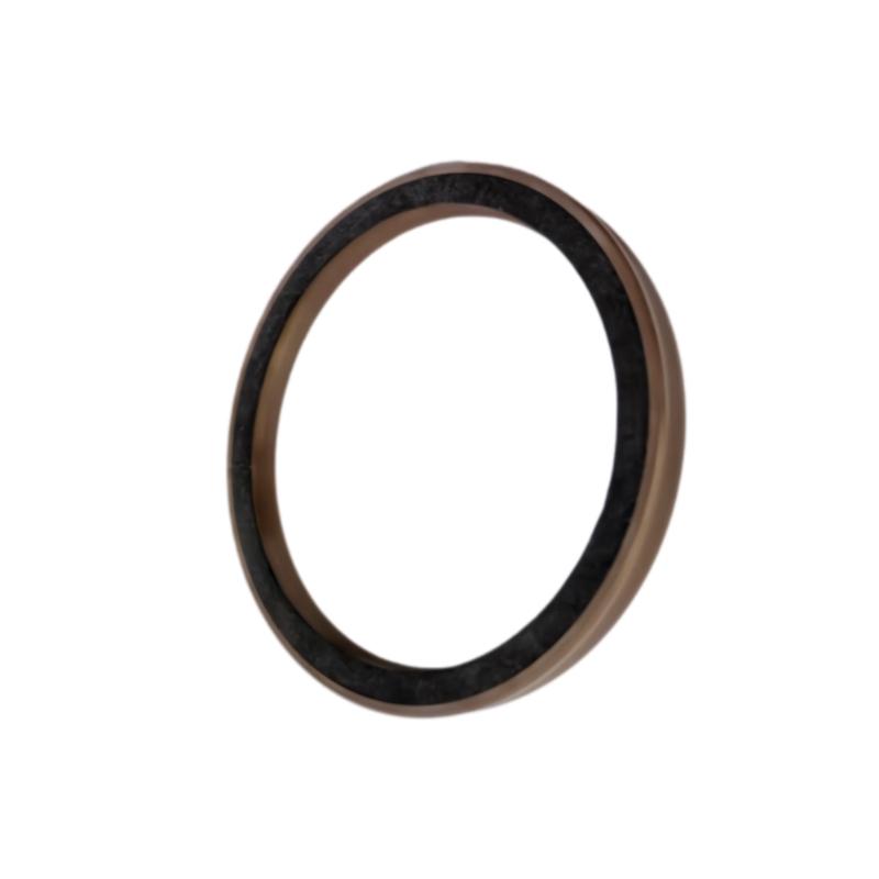FAW Jiefang CA1125J Crankshaft Rear Oil Seal