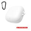 Shockproof Silicone Protective Case for Soundcore Liberty Buds – Slim Cover for Wireless Earbuds Charging Case