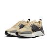 DV2440-201 Lunar Roam Coconut Milk and Smoke Grey (Men's)
