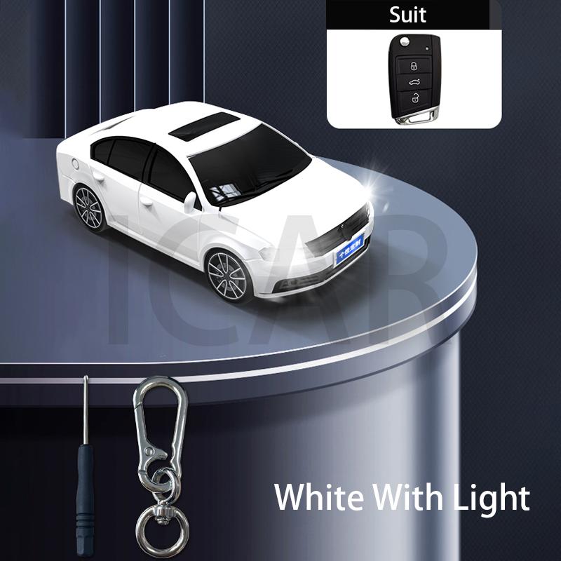 

Car Model For Volkswagen Tiguan Vw Golf 7 4 5 Mk4 6 Mk7 Skoda Octavia A7 Seat Leon Ibiza Altea Flip Folding Car Key Case Cover