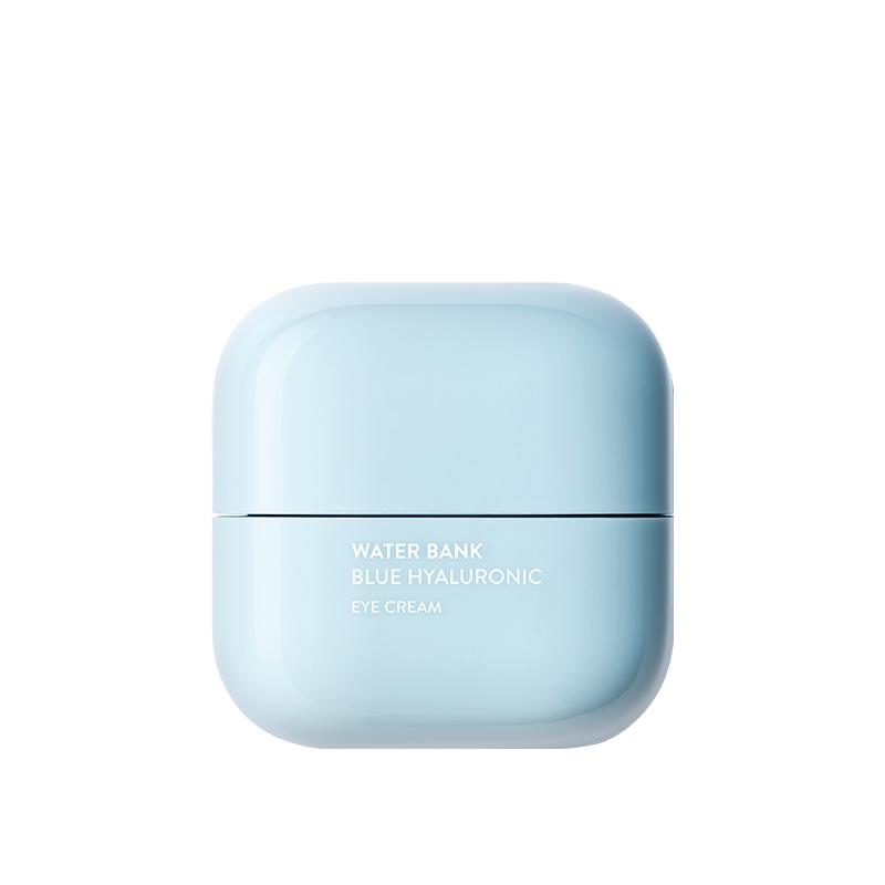 

LANEIGE Water Bank Hyaluronic Bouncy Repair Eye Cream