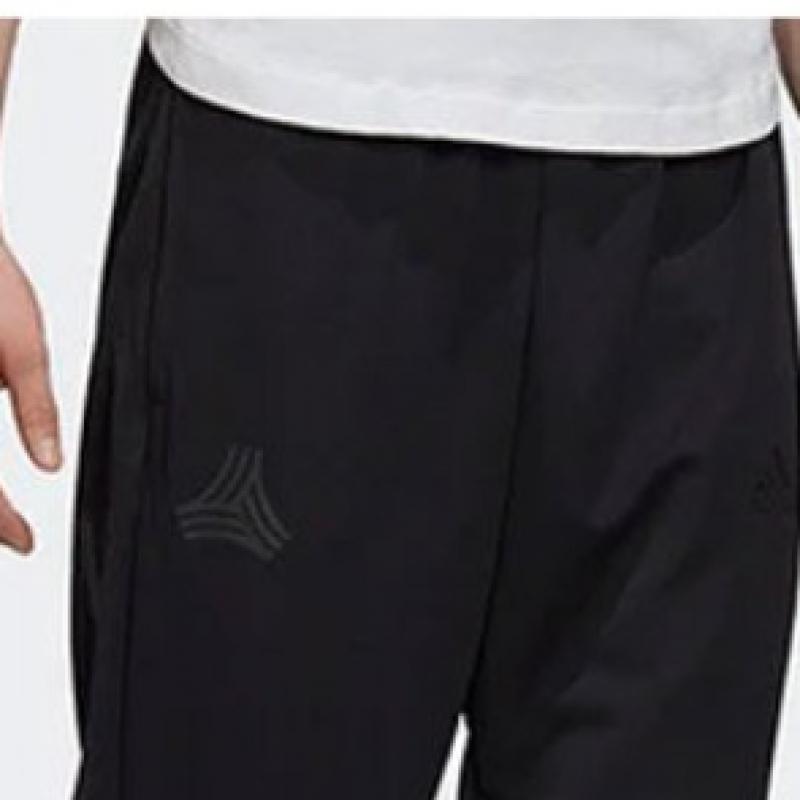 Adidas Tango Training 3s Pants Fu3659