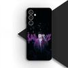 Cover for Xiaomi Redmi Note 13 14 Pro Plus ProPlus 14C 13C Pro+ 5G 4G Casing Silicone Phone Case Junior Poster JuniorH H