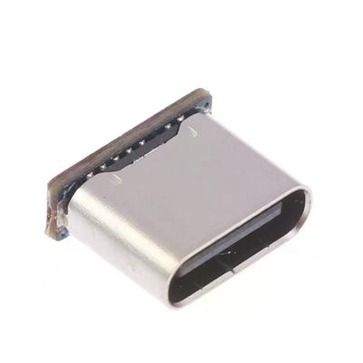 Digitalkabel – Verbinder & Adapter