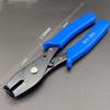Special Pliers for Wire Clips Power Cord Clip Pliers Wire Sheathed Pliers
