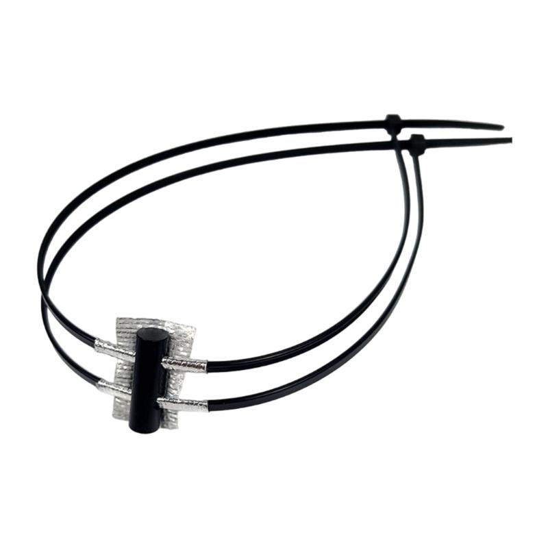 

Подошвы для мотоциклетной обуви Тормозная колодка с большей прочностью для энтузиастов, которые ездят на работу