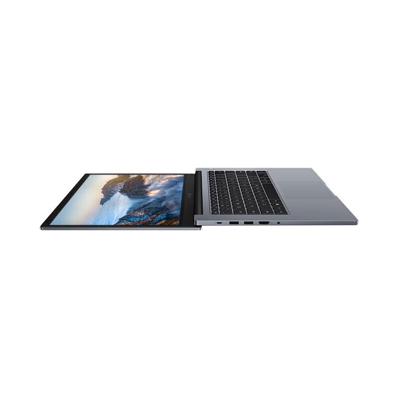 Huawei Qingyun G540 Gen2 Business Laptop (CN version)