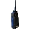 Hytera PD530 U(1) Professional Digital Two-Way Radio (CN Version)