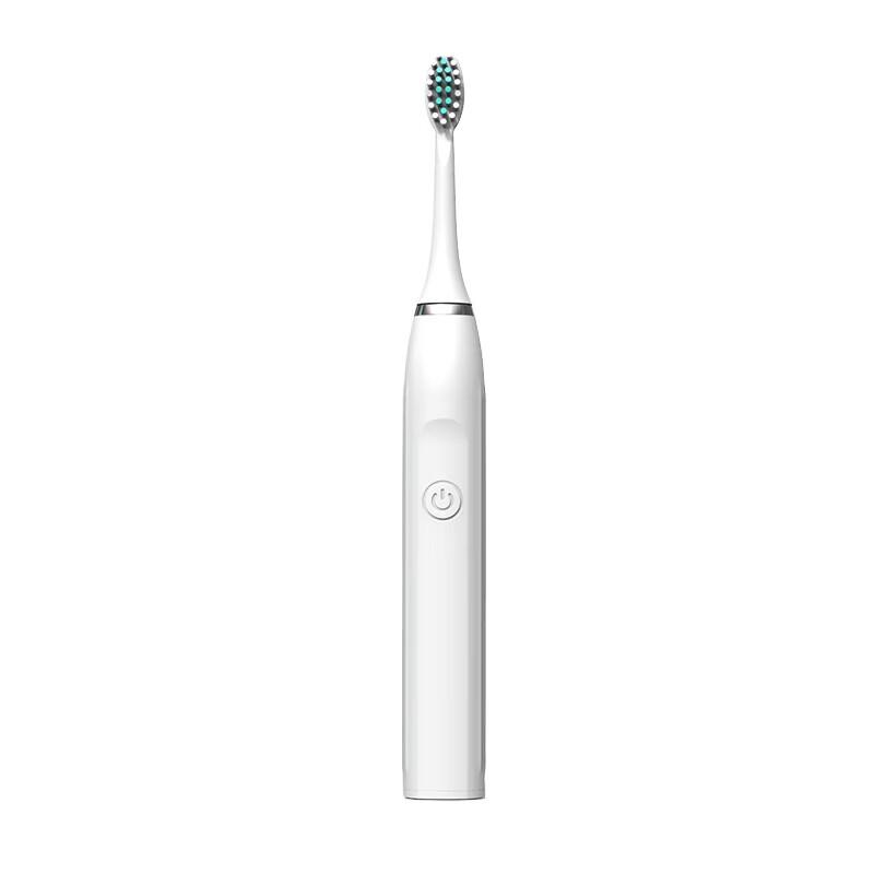 MEEEGOU MX210 Smart Sonic Electric Toothbrush