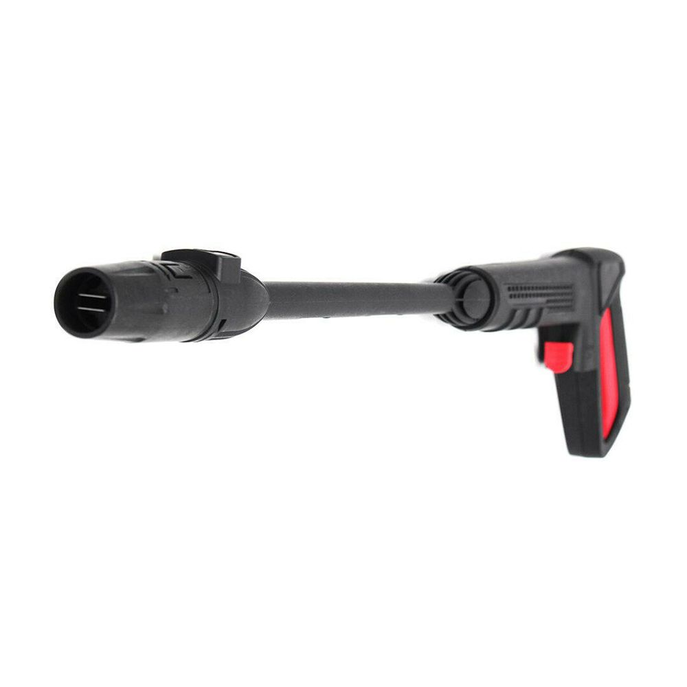 Buy PA66-30GF Car Beauty Spray Nozzle High Pressure Car Washer Cleaner ...