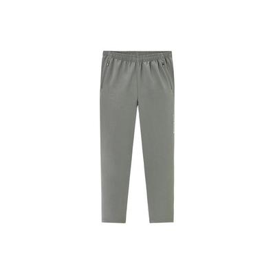 Bottoms (Dameskleding) – Leggings