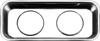 YT-08312 YATO Magnetische Schale