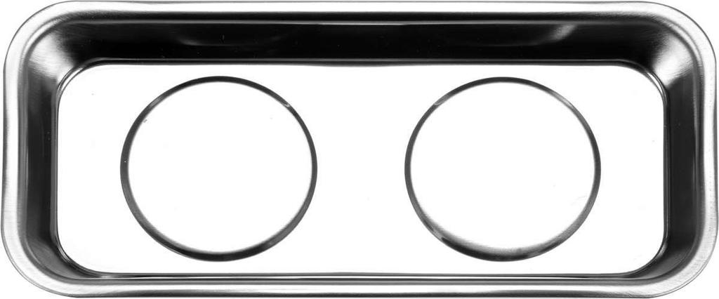 YT-08312 YATO Magnetische Schale