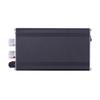 ATU-100 Portable HF Antenna Tuner By N7DDC+0.91 OLED Automatic Antenna Tuner 1.8MHz-30MHz ATU-100 Case Box V3.2 Version