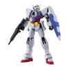 גאנפלה HG 1/144 AGE-1 גונדאם AGE-1 נורמל (חליפת קרב ניידת גנדאם אייג')