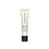 Choose one of four Prime Time Primers