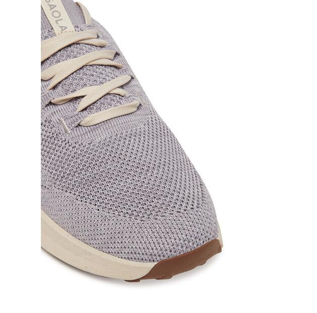 Кроссовки Saola Tsavo 3 W