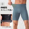 Cycling Racer Bicycle Cycling Wear for Road Bikes Eco-daily Men's Pants, Shorts, Lightweight, Non-Slip, Reflective,
