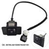 Car Rear View Camera For Hyundai I30 For Elantra Backup Reserving Cam Auto Back Parking Assistance Camera 95760-A6100